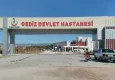 Kömür madeni ocağında göçük