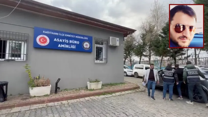 Küfürleşme husumeti kanlı bitti: 1 kişi hayatını kaybetti