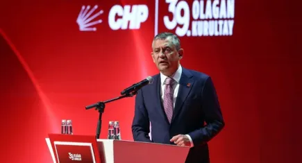 Özel’in anahtar listesinde İzmir’den kimler yer aldı?