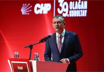 Özel’in anahtar listesinde İzmir’den kimler yer aldı?