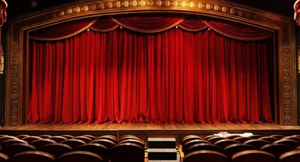 ‘Pati Gücü - Süpriz Doğum Günü’ İzmir’de çocuklar için sahnelenecek