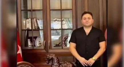 Pizza yedikten sonra fenalaşan dört kişiden biri yaşamını yitirdi