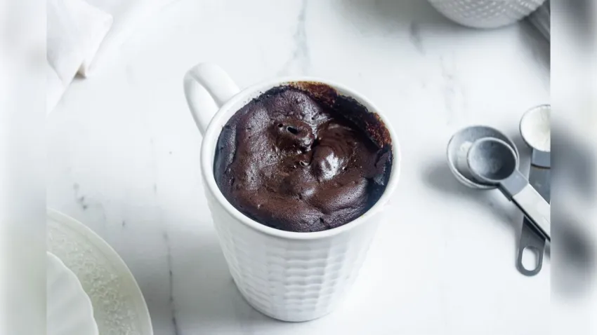 Tatlı krizine karşı pratik çözümler: Evde hızla hazırlayabileceğiniz 5 lezzetli tarif