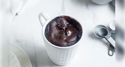 Tatlı krizine karşı pratik çözümler: Evde hızla hazırlayabileceğiniz 5 lezzetli tarif