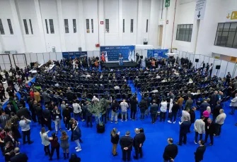 Turizm Profesyonelleri İzmir’de Buluşuyor