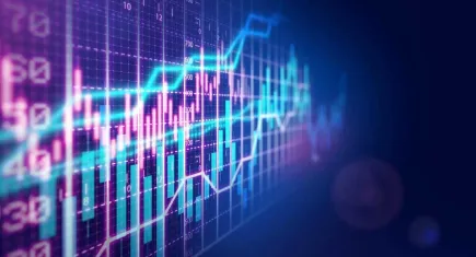 2025 üçüncü çeyrek büyüme rakamları açıklandı