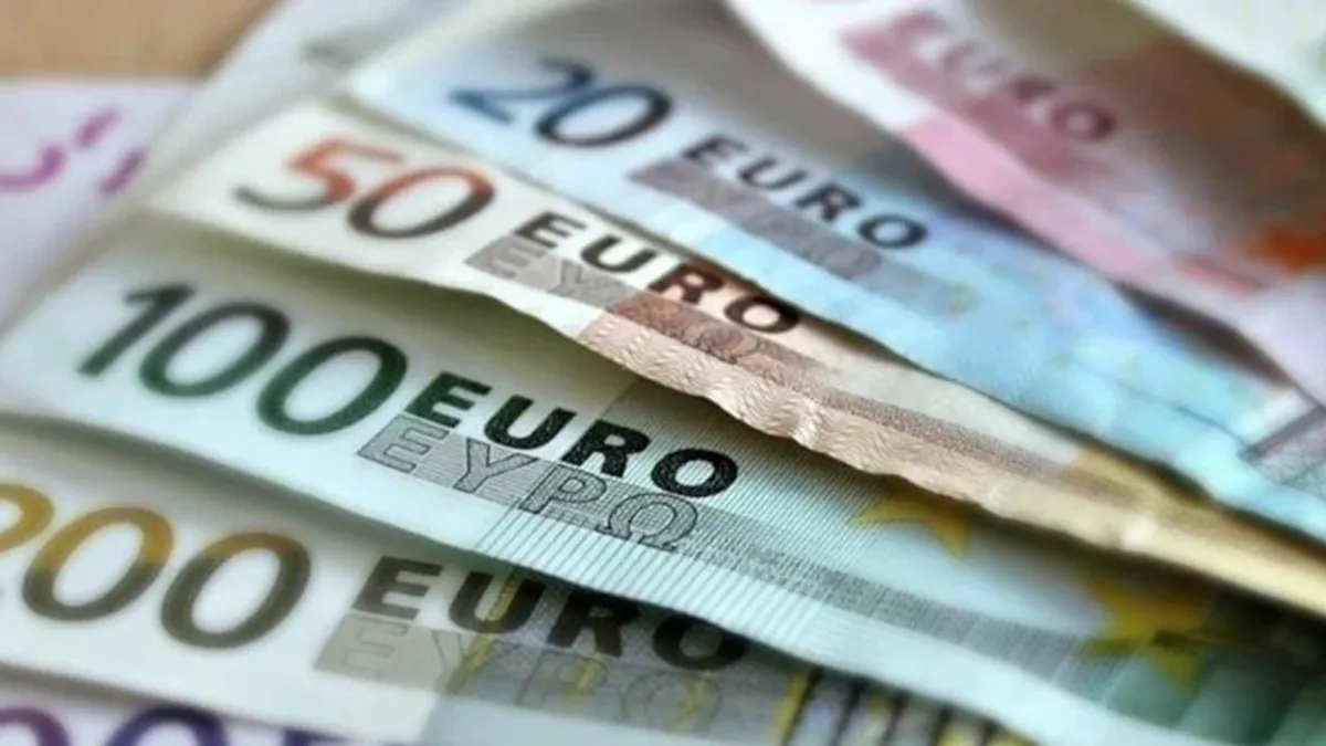 Avrupa’dan gönüllü dönüş için yüklü teşvik: Binlerce euro ödenecek haberinin görseli