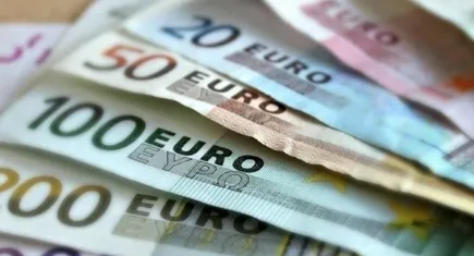 Avrupa’dan gönüllü dönüş için yüklü teşvik: Binlerce euro ödenecek