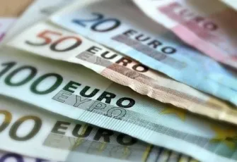 Avrupa’dan gönüllü dönüş için yüklü teşvik: Binlerce euro ödenecek