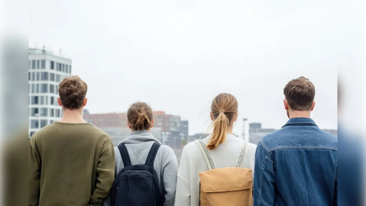 Eğitim-İş’ten eğitim çalışanları için acil düzenleme çağrısı haberinin görseli