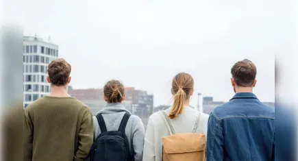 Eğitim-İş’ten eğitim çalışanları için acil düzenleme çağrısı