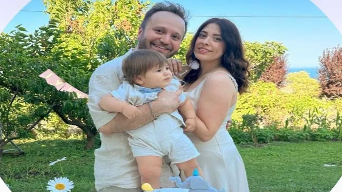 Eşi ve çocuğunu öldürmekten tutuklanmıştı: Doktor cezaevinde intihar etti haberinin görseli