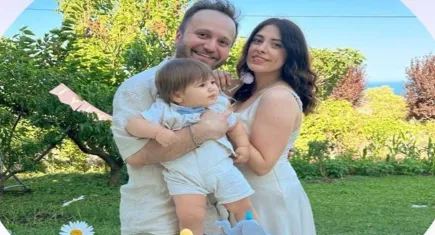 Eşi ve çocuğunu öldürmekten tutuklanmıştı: Doktor cezaevinde intihar etti