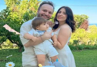 Eşi ve çocuğunu öldürmekten tutuklanmıştı: Doktor cezaevinde intihar etti