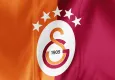 Galatasaray'dan UEFA'ya hakem tepkisi