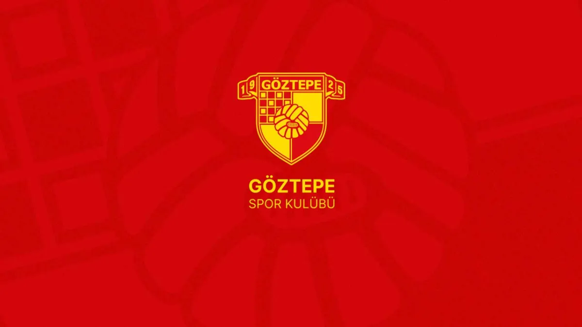 Göz Göz’ün Beşiktaş maçı biletleri satışa çıkıyor haberinin görseli