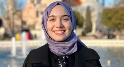 İstinafın bozma kararı sonrası Zehra Kınık yeniden hakim karşısında!