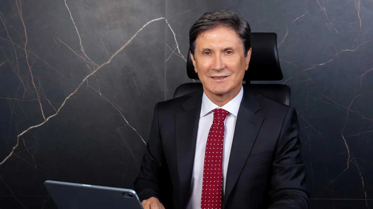 İzmir YMMO’nun Vergi Eğitim Merkezi 10 Aralık’ta ilk programına başlıyor haberinin görseli