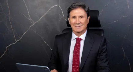 İzmir YMMO’nun Vergi Eğitim Merkezi 10 Aralık’ta ilk programına başlıyor