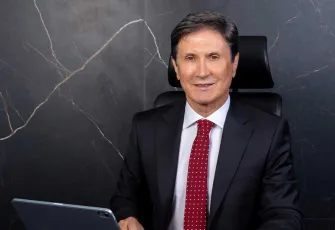 İzmir YMMO’nun Vergi Eğitim Merkezi 10 Aralık’ta ilk programına başlıyor