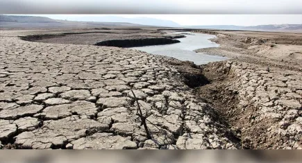 İZSU açıkladı: İşte İzmir’in barajlarındaki son durum