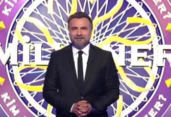 Kim Milyoner Olmak İster’de gündem oldu! 300 bin TL değerinde: Trabzonspor Kulübünün kurucu üyesi ve ilk başkanı kimdir?