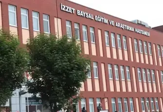 Kompresörlü 'şaka' bağırsağını patlattı:1 tutuklama