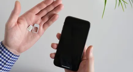 Kritik düzenleme Meclis’te: Çoklu hat dönemi bitiyor| Hattınız bir anda kapanabilir!