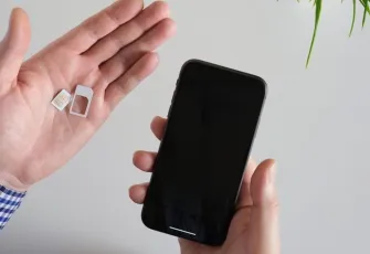 Kritik düzenleme Meclis’te: Çoklu hat dönemi bitiyor| Hattınız bir anda kapanabilir!