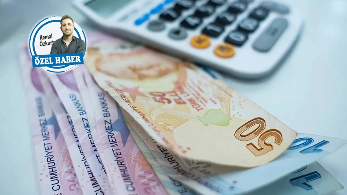 Milyonların gözü komisyonda: Ekonomistler zam tahminlerini açıkladı haberinin görseli