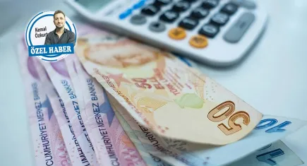 Milyonların gözü komisyonda: Ekonomistler zam tahminlerini açıkladı