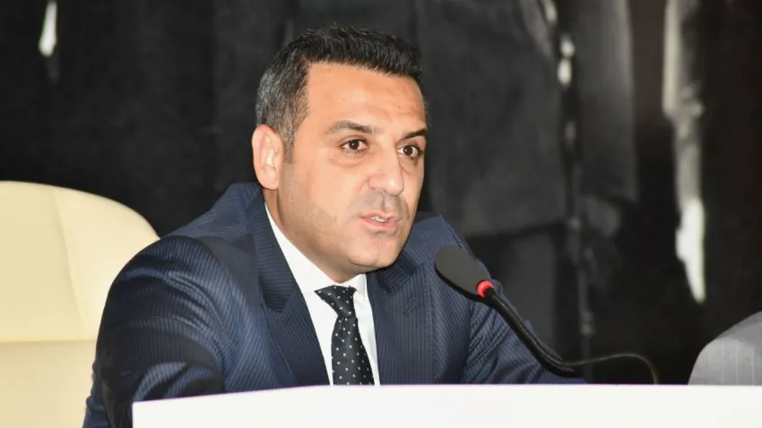 onur emrah yıldız