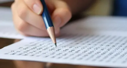 ÖSYM tarih vermişti: ALES/3 sonuçları açıklandı mı? ALES/3 sonuçları ne zaman açıklanacak?