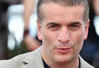 Oyuncu Murat Cemcir yoğun bakıma kaldırıldı