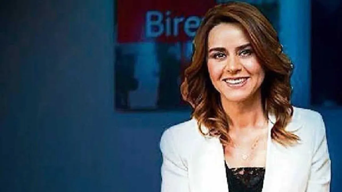 Seçil Erzan hakim karşısında: 358 yıla kadar hapsi isteniyor haberinin görseli