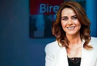 Seçil Erzan hakim karşısında: 358 yıla kadar hapsi isteniyor