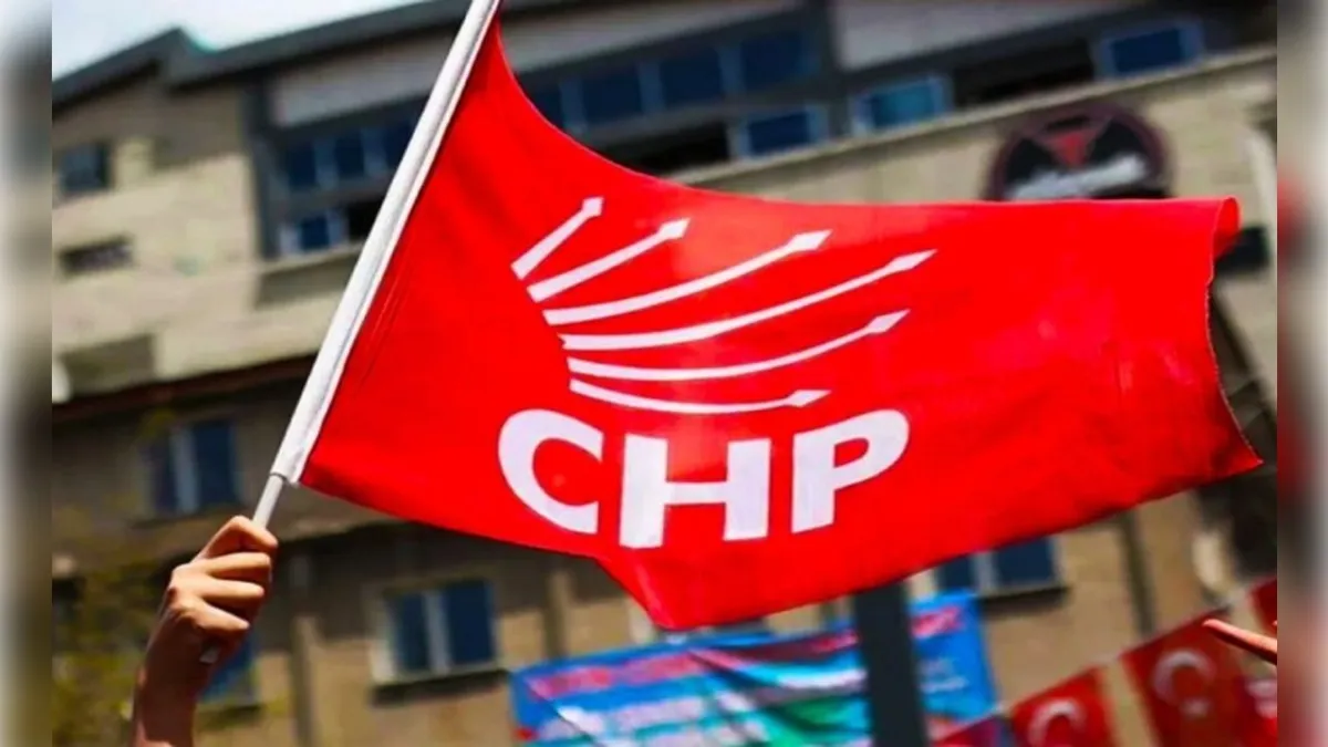 Seçimler sona erdi: İzmir sandığında kim kaç oy aldı? haberinin görseli