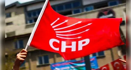 Seçimler sona erdi: İzmir sandığında kim kaç oy aldı?