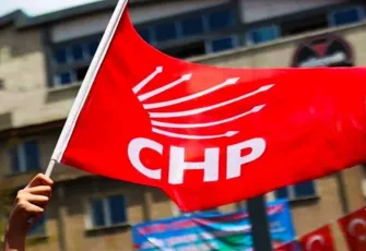 Seçimler sona erdi: İzmir sandığında kim kaç oy aldı?