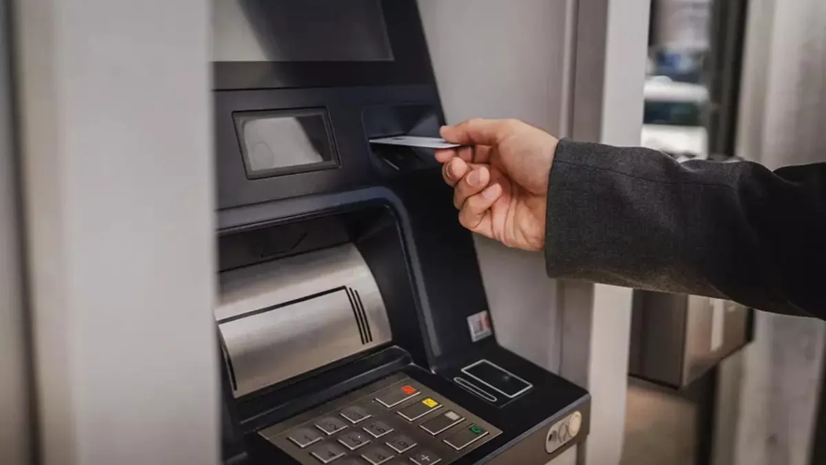 Yasa dışı bahisle mücadelede yeni dönem: MASAK’tan banka hesaplarına jet dondurma yetkisi haberinin görseli