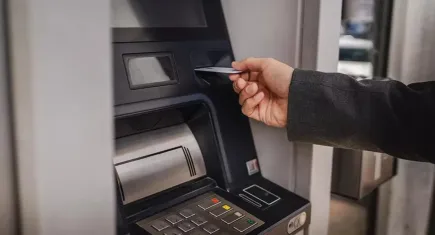 Yasa dışı bahisle mücadelede yeni dönem: MASAK’tan banka hesaplarına jet dondurma yetkisi