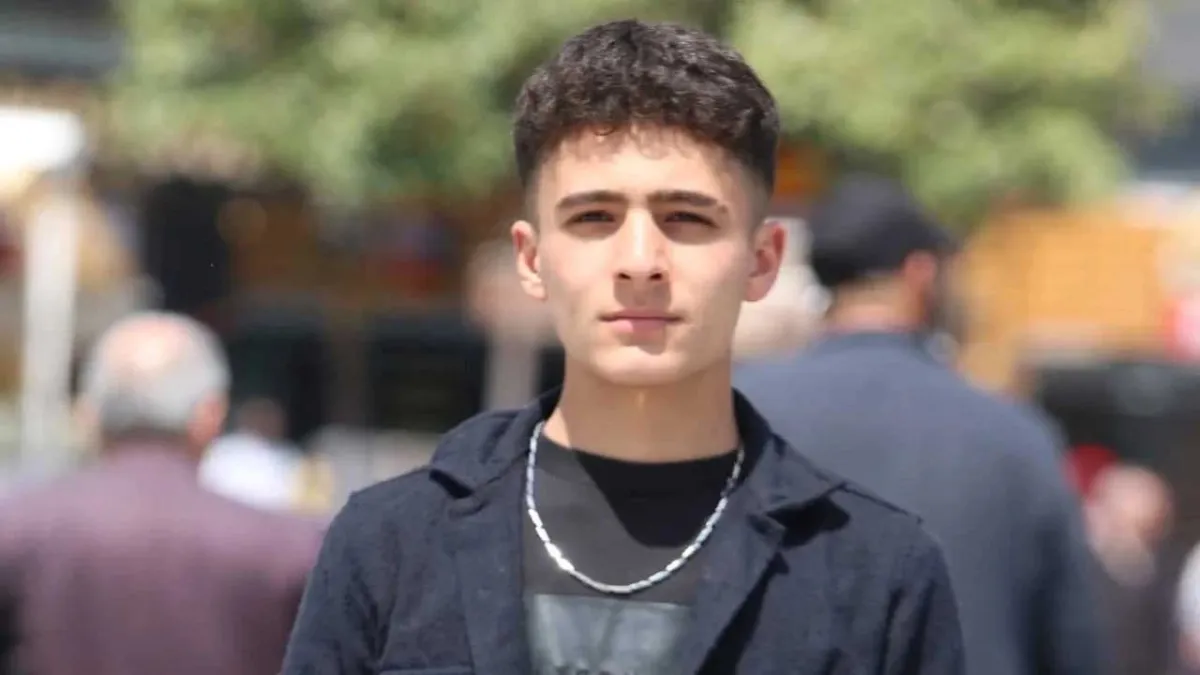 Yumruklu kavgada acı son: Başını kaldırıma çarpan 22 yaşındaki  genç hayatını kaybetti! haberinin görseli