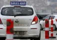 Aday sürücü ehliyetlerinde yeni dönem: Anayasa Mahkemesi düzenlemeyi durdurdu