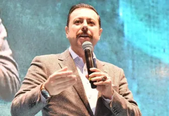 AK Partili Kaya, Balçova Arsa Mağdurları’na müjdeyi verdi: Uzlaşı ve çözüm sağlandı