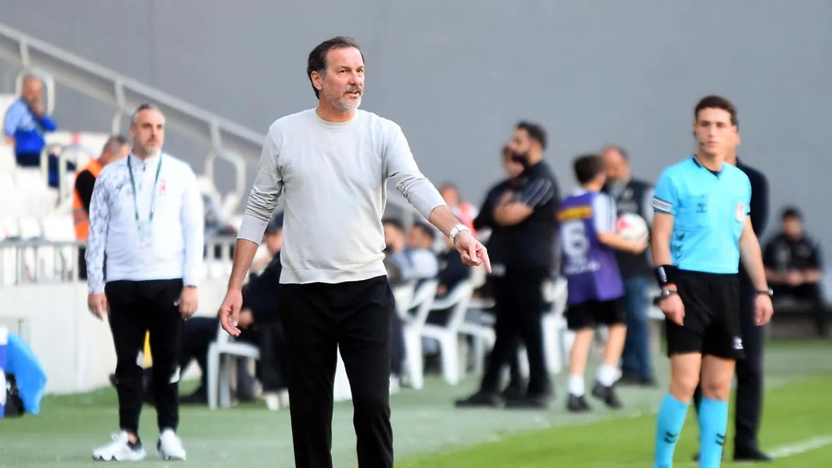 Altay’da kriz derinleşiyor haberinin görseli