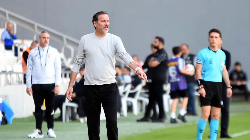 Altay’da kriz derinleşiyor