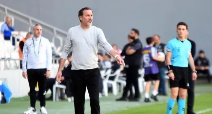 Altay’da kriz derinleşiyor