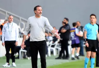 Altay’da kriz derinleşiyor