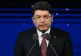 Bakan Tunç'tan yeni hakim ve savcılara mesaj: Adalet gecikmez, eğilmez, korkuya teslim olmaz