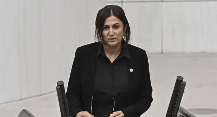 CHP’li Elçi hedef gösterilmelere karşı ses yükseltti